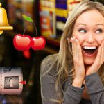 Keuntungan Bermain di Situs Agen Judi Slot Online Terpercaya