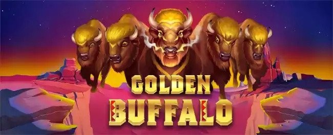 Dimana Saya Bisa Bermain Golden Buffalo?